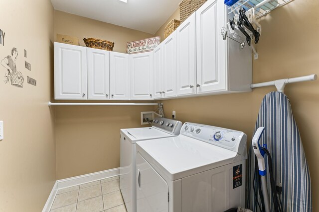 2052 Woodcliff Dr, Smyrna, TN 37167 - photo 19