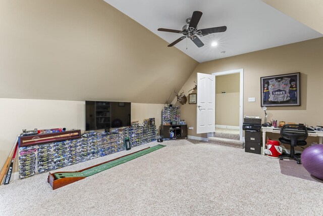 2052 Woodcliff Dr, Smyrna, TN 37167 - photo 32