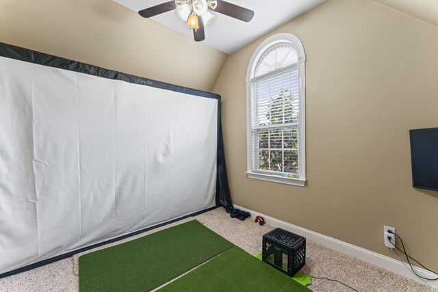 2052 Woodcliff Dr, Smyrna, TN 37167 - photo 33