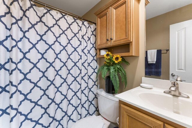 2052 Woodcliff Dr, Smyrna, TN 37167 - photo 28