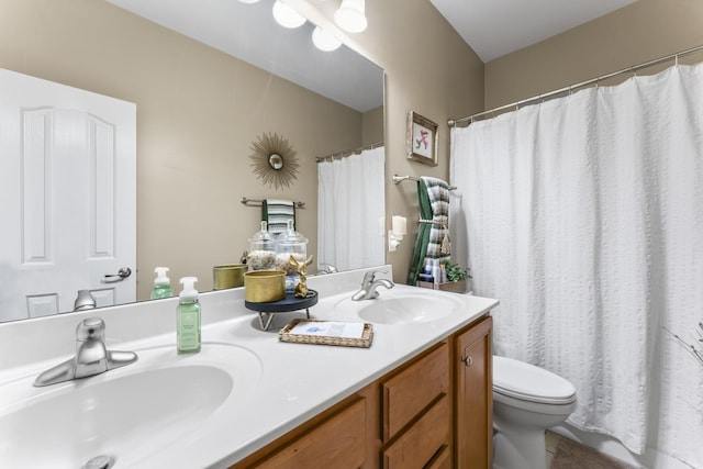 2052 Woodcliff Dr, Smyrna, TN 37167 - photo 26