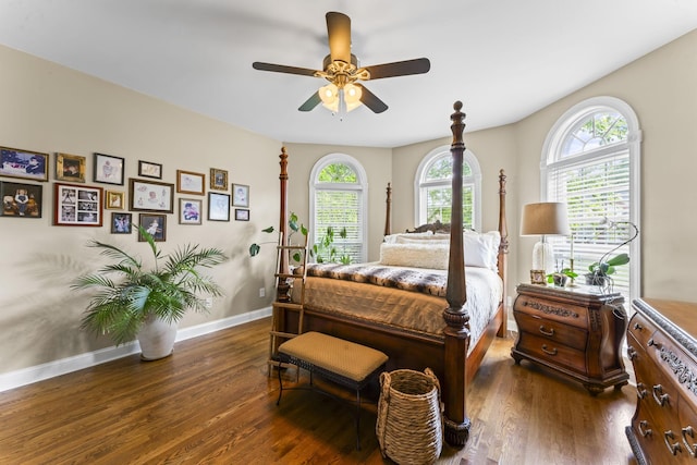 2052 Woodcliff Dr, Smyrna, TN 37167 - photo 24