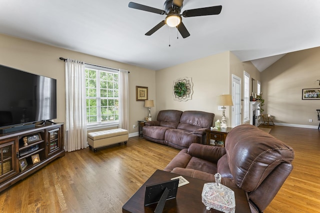 2052 Woodcliff Dr, Smyrna, TN 37167 - photo 12