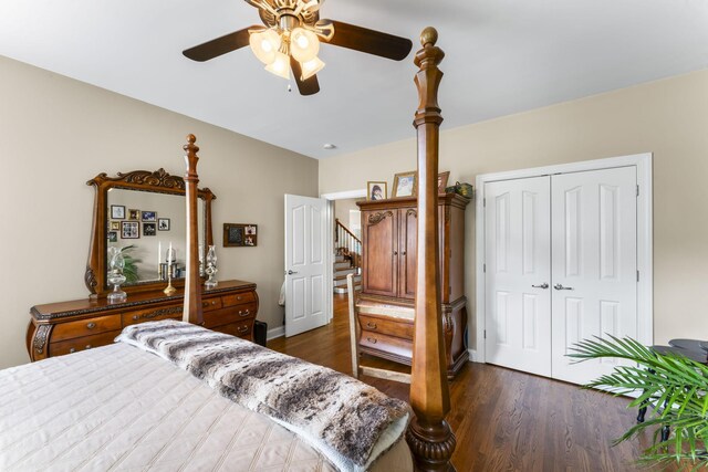 2052 Woodcliff Dr, Smyrna, TN 37167 - photo 25