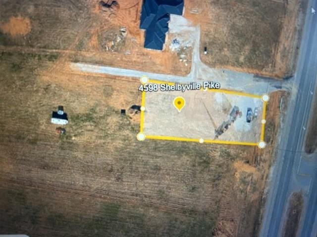 4598 Shelbyville Hwy, Murfreesboro, TN 37127