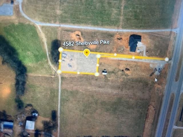 4582 Shelbyville Hwy, Murfreesboro, TN 37127