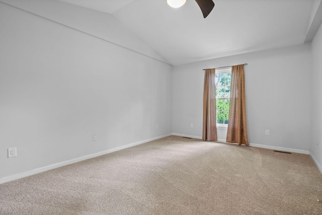 106 Mason Cir, Goodlettsville, TN 37072 - photo 13