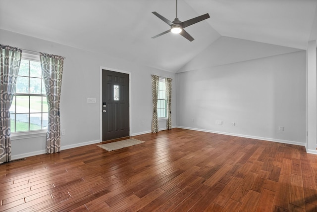 106 Mason Cir, Goodlettsville, TN 37072 - photo 7