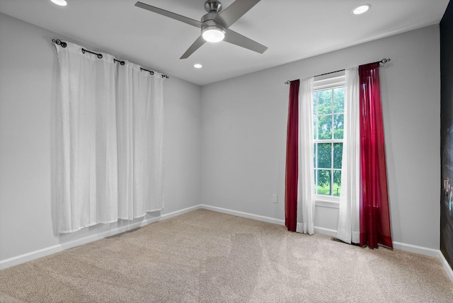 106 Mason Cir, Goodlettsville, TN 37072 - photo 17