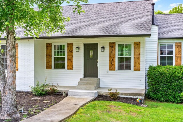 106 Mason Cir, Goodlettsville, TN 37072 - photo 4