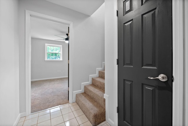 106 Mason Cir, Goodlettsville, TN 37072 - photo 27