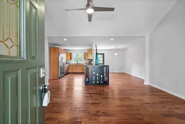 106 Mason Cir, Goodlettsville, TN 37072 - photo 5