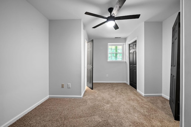 106 Mason Cir, Goodlettsville, TN 37072 - photo 30
