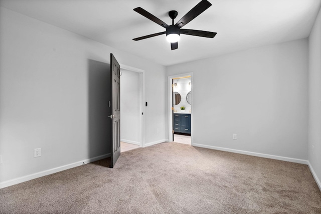 106 Mason Cir, Goodlettsville, TN 37072 - photo 23