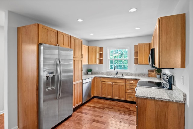 106 Mason Cir, Goodlettsville, TN 37072 - photo 8
