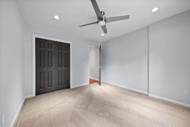 106 Mason Cir, Goodlettsville, TN 37072 - photo 21