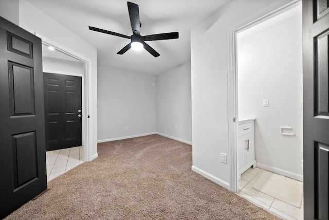106 Mason Cir, Goodlettsville, TN 37072 - photo 28