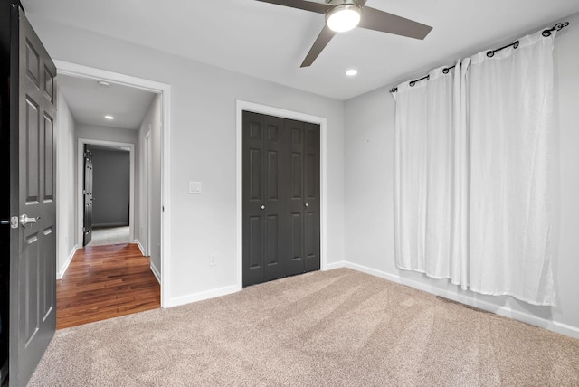 106 Mason Cir, Goodlettsville, TN 37072 - photo 18