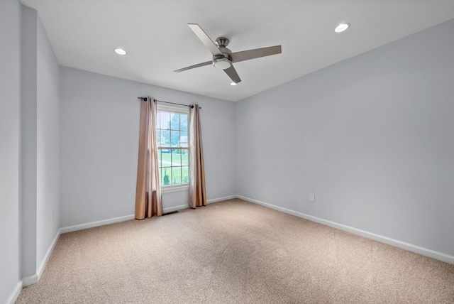 106 Mason Cir, Goodlettsville, TN 37072 - photo 20