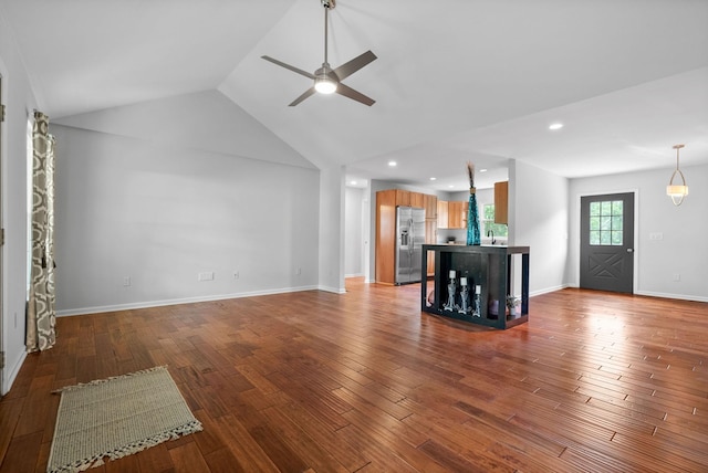 106 Mason Cir, Goodlettsville, TN 37072 - photo 6