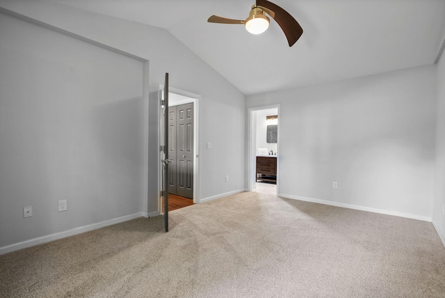 106 Mason Cir, Goodlettsville, TN 37072 - photo 12