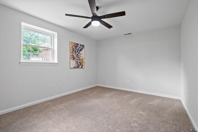 106 Mason Cir, Goodlettsville, TN 37072 - photo 22
