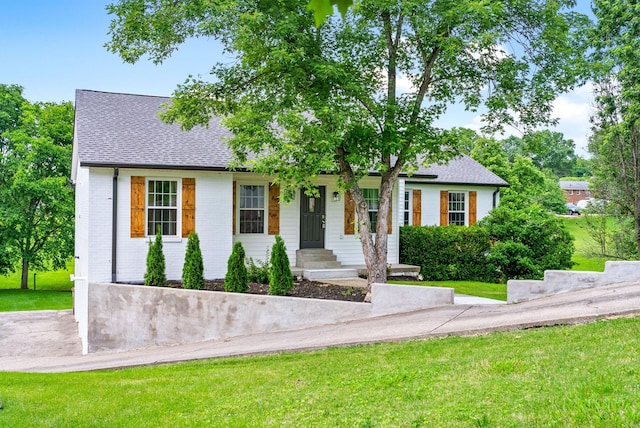 106 Mason Cir, Goodlettsville, TN 37072 - photo 2