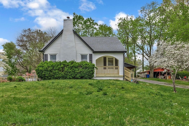 407 6th Ave, Columbia, TN 38401 - photo 32