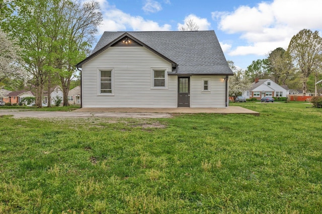 407 6th Ave, Columbia, TN 38401 - photo 28