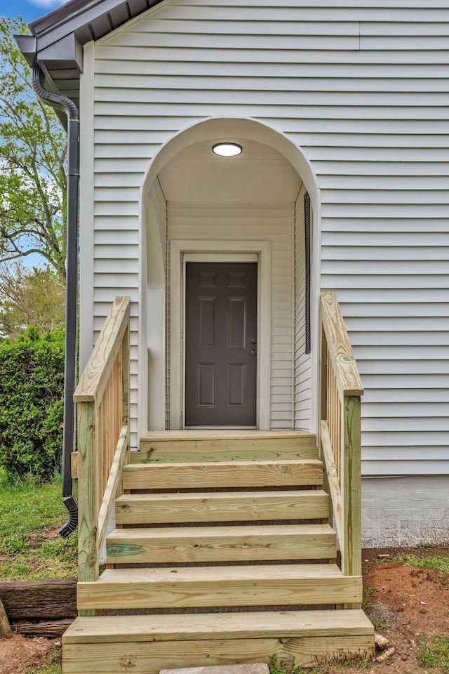 407 6th Ave, Columbia, TN 38401 - photo 2