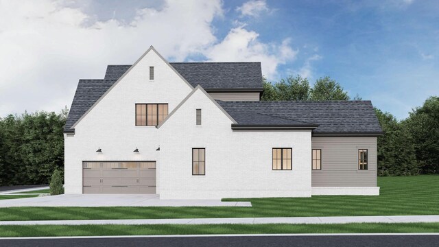 6075 Porters Union Way, Arrington, TN 37014 - photo 20