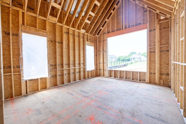6075 Porters Union Way, Arrington, TN 37014 - photo 8