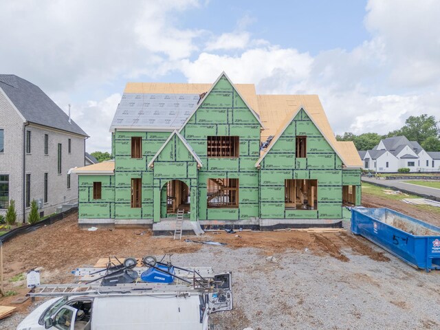 6075 Porters Union Way, Arrington, TN 37014 - photo 16