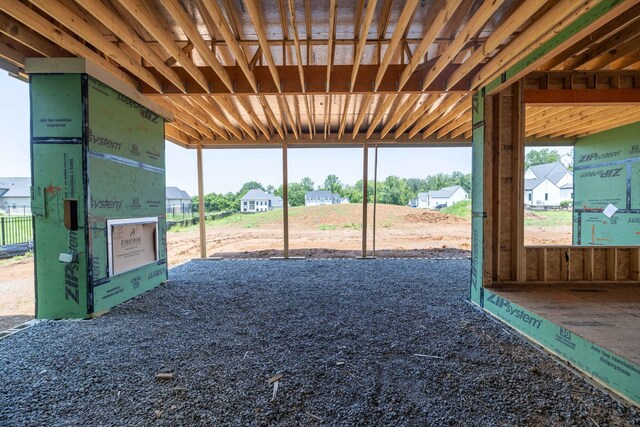 6075 Porters Union Way, Arrington, TN 37014 - photo 13