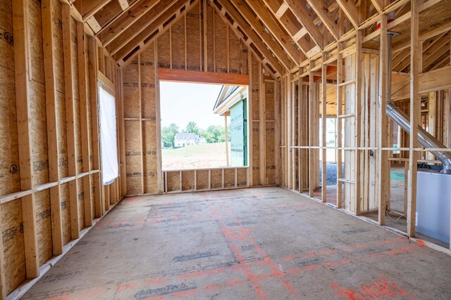 6075 Porters Union Way, Arrington, TN 37014 - photo 9