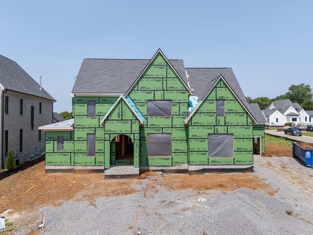 6075 Porters Union Way, Arrington, TN 37014 - photo 17