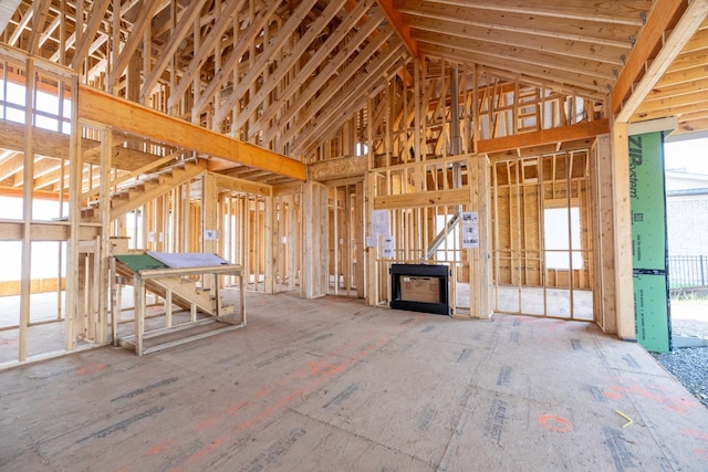 6075 Porters Union Way, Arrington, TN 37014 - photo 4