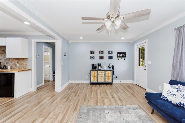 1502 Lawndale St, Fayetteville, TN 37334 - photo 8