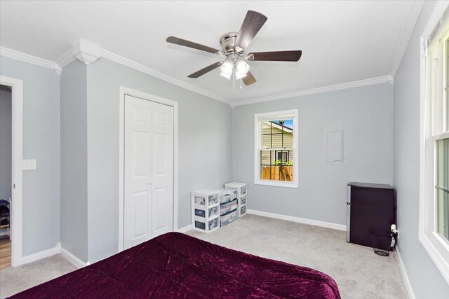 1502 Lawndale St, Fayetteville, TN 37334 - photo 23
