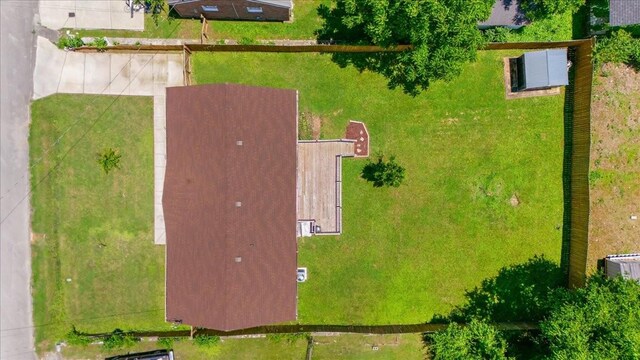 1502 Lawndale St, Fayetteville, TN 37334 - photo 33