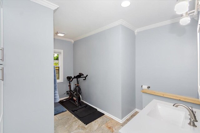 1502 Lawndale St, Fayetteville, TN 37334 - photo 18