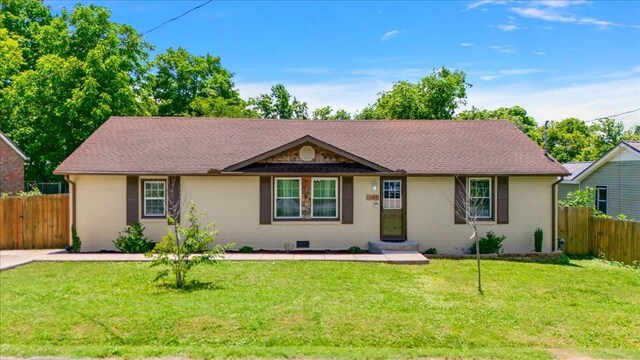 1502 Lawndale St, Fayetteville, TN 37334 - photo 34