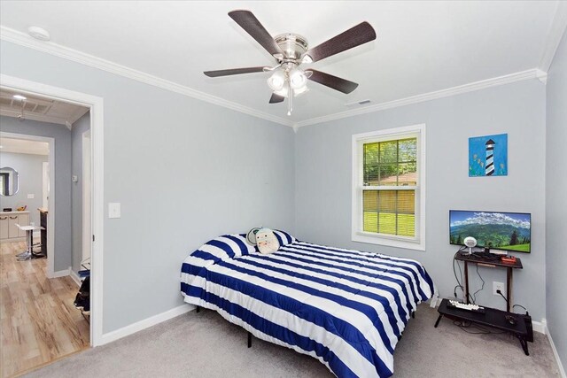 1502 Lawndale St, Fayetteville, TN 37334 - photo 26
