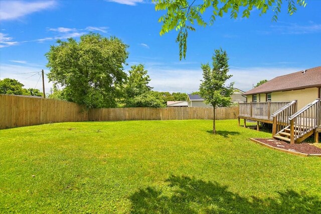 1502 Lawndale St, Fayetteville, TN 37334 - photo 31