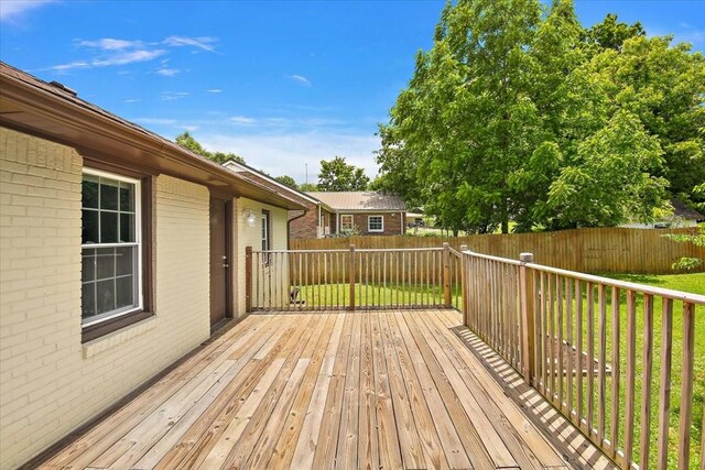 1502 Lawndale St, Fayetteville, TN 37334 - photo 28