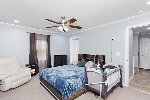 1502 Lawndale St, Fayetteville, TN 37334 - photo 15