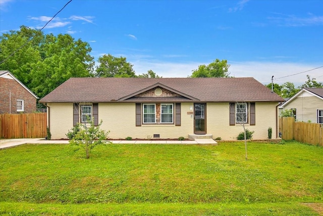 1502 Lawndale St, Fayetteville, TN 37334 - photo 2