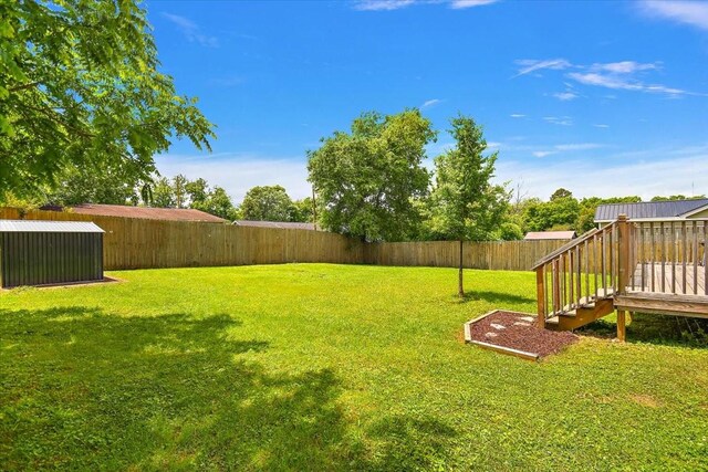 1502 Lawndale St, Fayetteville, TN 37334 - photo 32