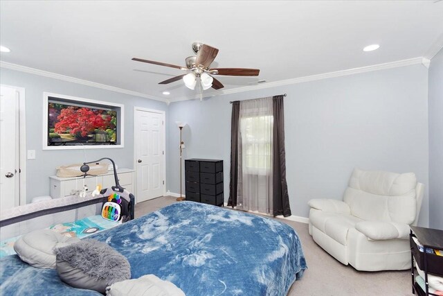 1502 Lawndale St, Fayetteville, TN 37334 - photo 17