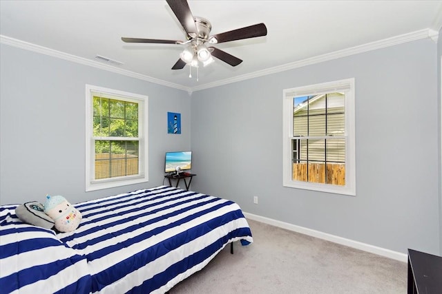 1502 Lawndale St, Fayetteville, TN 37334 - photo 25